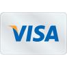 Карта Visa