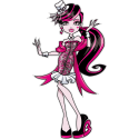 Monster High Монстер Хай