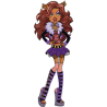 Monster High Монстер Хай