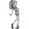 Monster High Монстер Хай