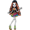 Monster High Монстер Хай