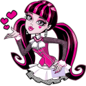 Monster High Монстер Хай