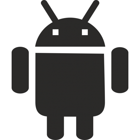 Андроид - Android