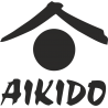 Айкидо - Aikido