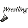 Wrestling