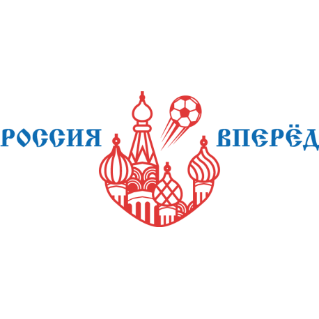 Россия Вперёд