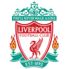 Футбольный клуб Ливерпуль (Liverpool FC Logo)