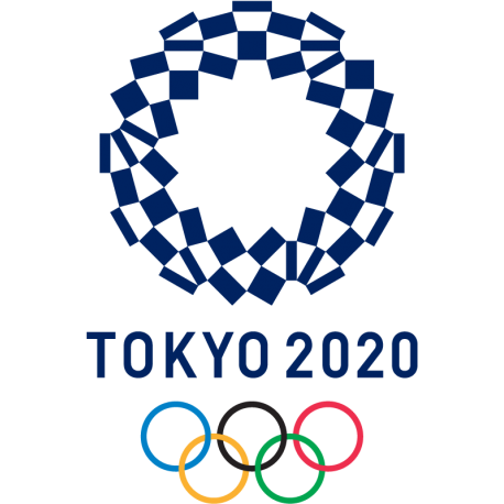 Олимпийские Игры В Токио 2020 (Tokyo 2020)