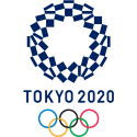 Олимпийские Игры В Токио 2020 (Tokyo 2020)