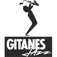 Gitanes Jazz