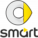 Smart - Смарт