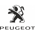 Peugeot - Пежо