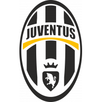 Логотип Juventus - Ювентус