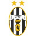 Логотип Juventus - Ювентус