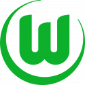 Логотип VfL Wolfsburg - Вольфсбург