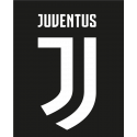 Логотип Juventus - Ювентус