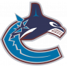 Логотип Vancouver Canucks - Ванкувер Кэнакс