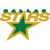 Dallas Stars - Даллас Старз