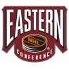 Логотип NHL Eastern Conference - Восточная конференция НХЛ