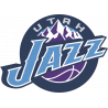 Utah Jazz - Юта Джаз