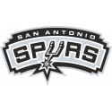 Сан-Антонио Сперс - San Antonio Spurs