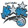 Orlando Magic - Орландо Мэджик