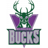 Milwaukee Bucks - Милуоки Бакс