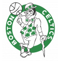 Бостон Селтикс - Boston Celtics