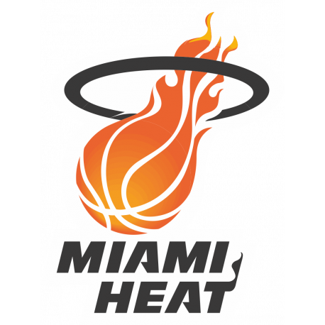 Miami heat - Майами Хит